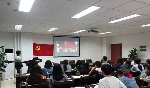 说明: http://113.54.15.53:8080/_vsl/09507870B396FBEB15E07A710CF09149/A0B67A40/5572