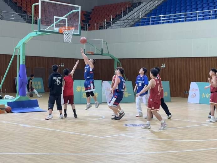 51298cdbb173bedac5e193f604dfd063