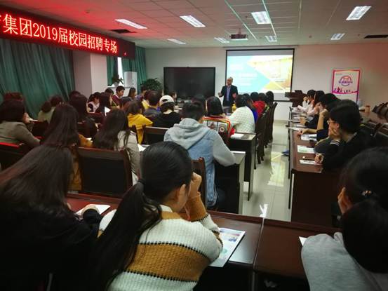 E97D3E297E29B670885825DA7ABE6144