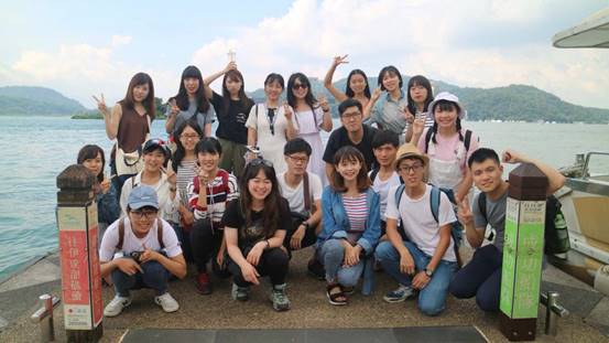 mmexport1535951820933