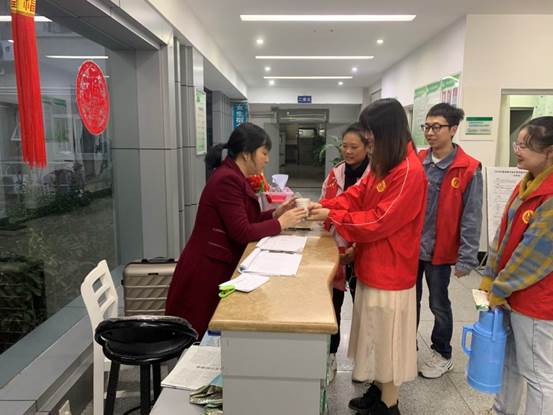 说明: null-1f9a019eb3083bcb