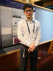 Cold Spring photo 2.jpg