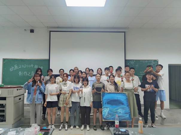 说明: C:\Users\Administrator\Documents\Tencent Files\568357442\FileRecv\4FC275B728D3D43DD8D927EB664686AF.jpg