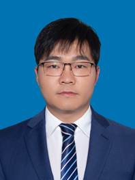 ../../../../../../../../Desktop/个人资料/个人简历/郭红瑞-证件照/20181206/职业装证件照