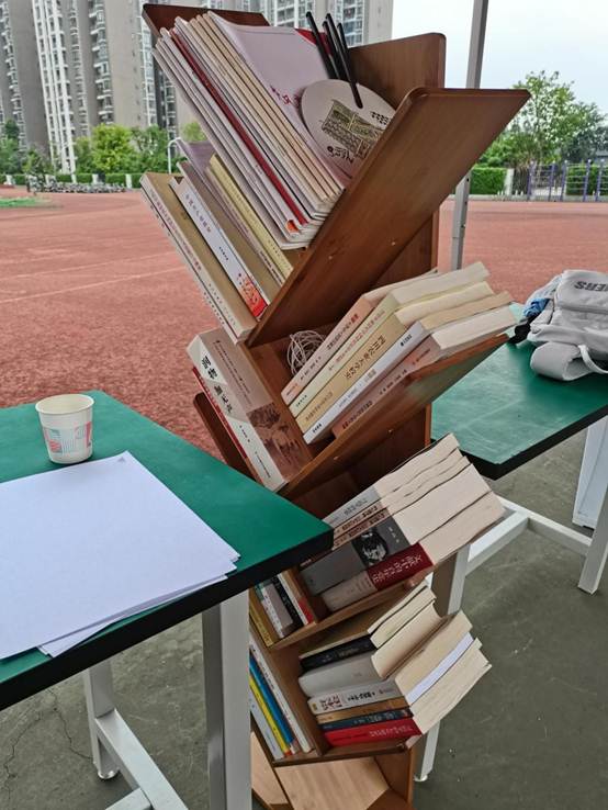 说明: https://news.sicau.edu.cn/__local/6/D7/23/B2B1A1D52779CA683292809FE8F_1D1B2410_2CF25.png