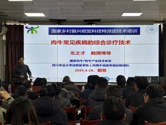 微信图片_20250415164803