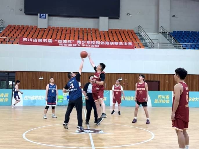 873f48bd892002ad2d1f261ed3f68a78