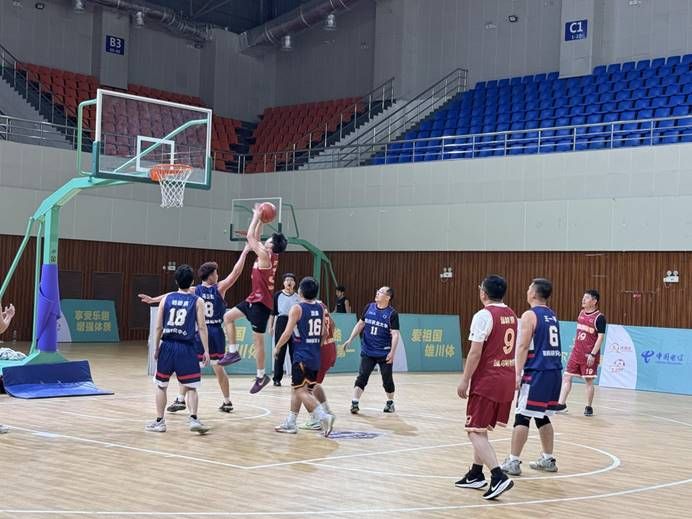 b11c391105bcb1d3a5c4abe924d127d5