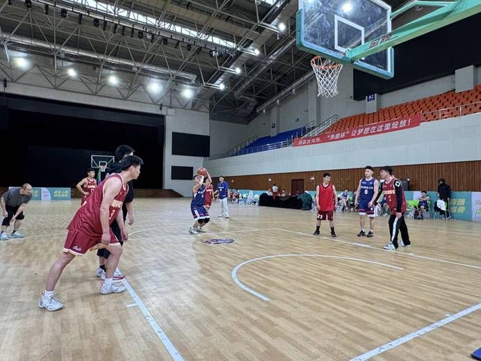 8aa9763207ade28c4048fa96f9e0becb