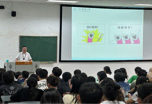 /private/var/mobile/Containers/Data/Application/EE86AE8E-4046-492B-B184-379C12FD188E/tmp/insert_image_tmp_dir/2025-09-15 14:13:05.483000.png2025-09-15 14:13:05.483000