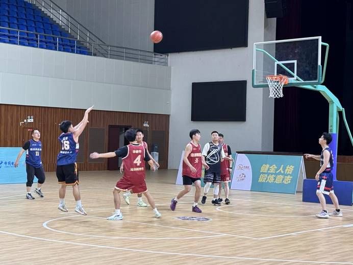 6c97186ac4f7fde969a605ce42ca556b