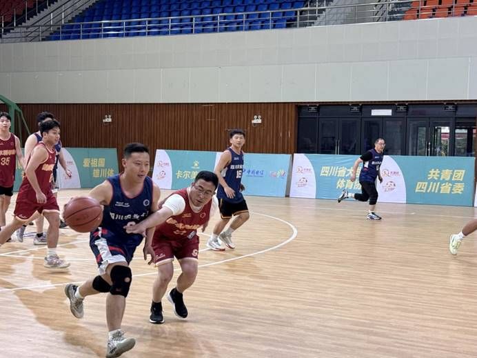 70b19a586fca12d966b20ca8369c22f6