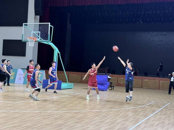 338dad3cfbe788473294f11ebfa836e2