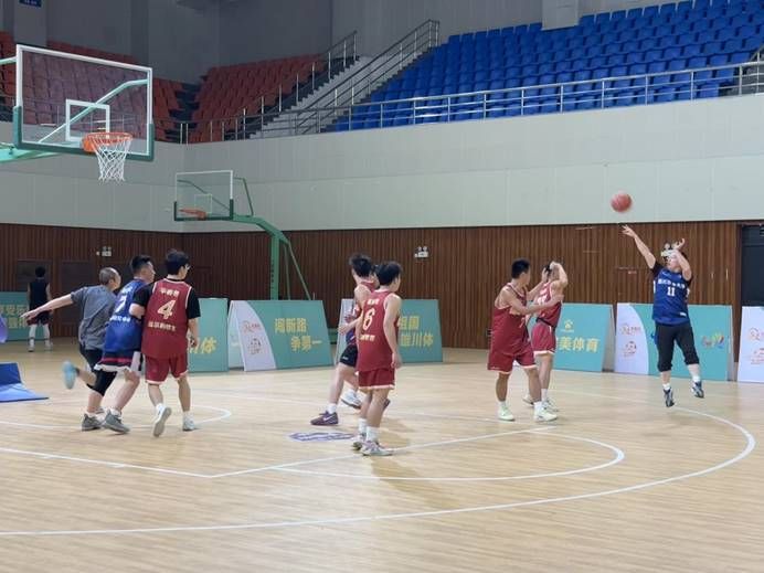 4d076fe779f34d39a841b3eed3538399