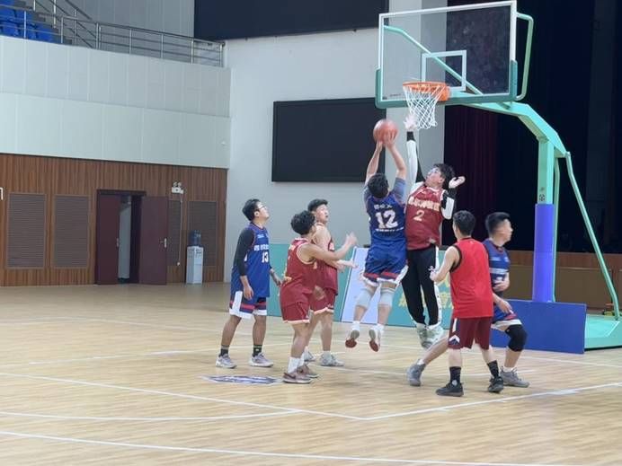 26ceb3452028fe5ff350291b0912d2f2