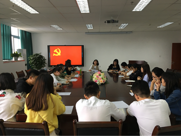 2018-09-27 01:17:25.301000