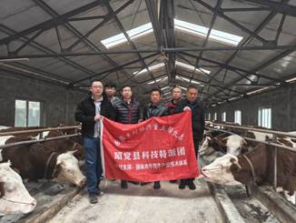 微信图片_20250415164851