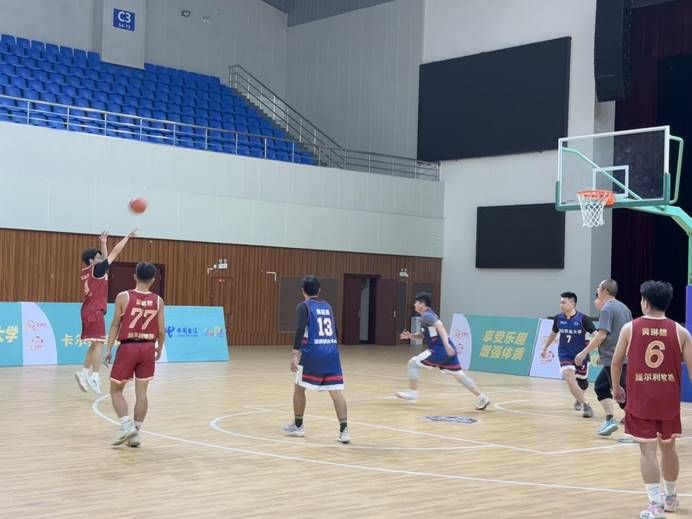 8710fdcbc4155d719239f27ba861f9c9